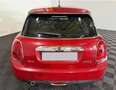 MINI Cooper D euro 6 - thumbnail 4