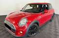 MINI Cooper D euro 6 - thumbnail 2