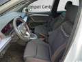 SEAT Arona FR+Navi+Voll-LED+KESSY+Kamera+Ladeschale+SHZ Blanc - thumbnail 3