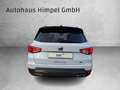 SEAT Arona FR+Navi+Voll-LED+KESSY+Kamera+Ladeschale+SHZ Blanc - thumbnail 7