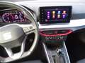 SEAT Arona FR+Navi+Voll-LED+KESSY+Kamera+Ladeschale+SHZ Blanc - thumbnail 5