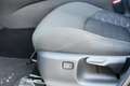 Toyota C-HR 2.0 Hybrid Style Limited Automaat 184pk | Trekhaak Grau - thumbnail 24