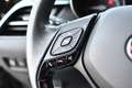 Toyota C-HR 2.0 Hybrid Style Limited Automaat 184pk | Trekhaak Grau - thumbnail 16