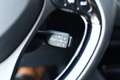 Toyota C-HR 2.0 Hybrid Style Limited Automaat 184pk | Trekhaak Grau - thumbnail 22