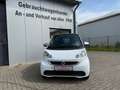 smart forTwo coupe Micro Hybrid Drive*PANO*KLIMA* Argent - thumbnail 9
