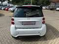 smart forTwo coupe Micro Hybrid Drive*PANO*KLIMA* Argent - thumbnail 5