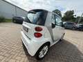 smart forTwo coupe Micro Hybrid Drive*PANO*KLIMA* Argent - thumbnail 7