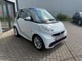 smart forTwo coupe Micro Hybrid Drive*PANO*KLIMA* Argent - thumbnail 8