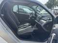 smart forTwo coupe Micro Hybrid Drive*PANO*KLIMA* Argent - thumbnail 17