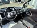 smart forTwo coupe Micro Hybrid Drive*PANO*KLIMA* Argent - thumbnail 16