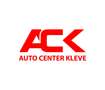 smart forTwo coupe Micro Hybrid Drive*PANO*KLIMA* Argent - thumbnail 19