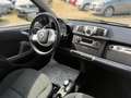 smart forTwo coupe Micro Hybrid Drive*PANO*KLIMA* Argent - thumbnail 15