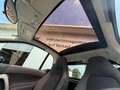 smart forTwo coupe Micro Hybrid Drive*PANO*KLIMA* Argent - thumbnail 14