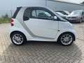 smart forTwo coupe Micro Hybrid Drive*PANO*KLIMA* Argent - thumbnail 3