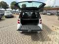 smart forTwo coupe Micro Hybrid Drive*PANO*KLIMA* Argent - thumbnail 6