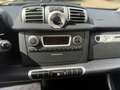smart forTwo coupe Micro Hybrid Drive*PANO*KLIMA* Argent - thumbnail 12