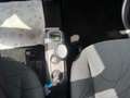 smart forTwo coupe Micro Hybrid Drive*PANO*KLIMA* Argent - thumbnail 13