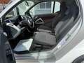 smart forTwo coupe Micro Hybrid Drive*PANO*KLIMA* Argent - thumbnail 10