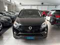Nissan Qashqai Qashqai 1.6 16V Tekna Nero - thumbnail 2