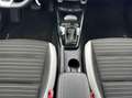 Kia Stonic Spirit DCT7 Navi Kam SHZ LHZ M+S-Allwetter Schwarz - thumbnail 17