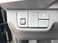 Kia Stonic Spirit DCT7 Navi Kam SHZ LHZ M+S-Allwetter Schwarz - thumbnail 18