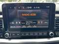 Kia Stonic Spirit DCT7 Navi Kam SHZ LHZ M+S-Allwetter Schwarz - thumbnail 27