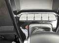 Kia Stonic Spirit DCT7 Navi Kam SHZ LHZ M+S-Allwetter Schwarz - thumbnail 23