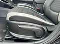 Kia Stonic Spirit DCT7 Navi Kam SHZ LHZ M+S-Allwetter Schwarz - thumbnail 6