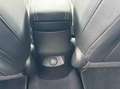 Kia Stonic Spirit DCT7 Navi Kam SHZ LHZ M+S-Allwetter Schwarz - thumbnail 16