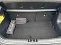 Kia Stonic Spirit DCT7 Navi Kam SHZ LHZ M+S-Allwetter Schwarz - thumbnail 11