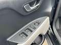 Kia Stonic Spirit DCT7 Navi Kam SHZ LHZ M+S-Allwetter Schwarz - thumbnail 9