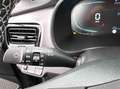Kia Stonic Spirit DCT7 Navi Kam SHZ LHZ M+S-Allwetter Schwarz - thumbnail 19