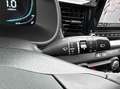 Kia Stonic Spirit DCT7 Navi Kam SHZ LHZ M+S-Allwetter Schwarz - thumbnail 22