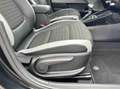 Kia Stonic Spirit DCT7 Navi Kam SHZ LHZ M+S-Allwetter Schwarz - thumbnail 7