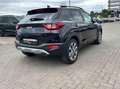Kia Stonic Spirit DCT7 Navi Kam SHZ LHZ M+S-Allwetter Schwarz - thumbnail 3