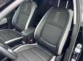 Kia Stonic Spirit DCT7 Navi Kam SHZ LHZ M+S-Allwetter Schwarz - thumbnail 5