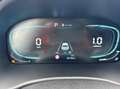 Kia Stonic Spirit DCT7 Navi Kam SHZ LHZ M+S-Allwetter Schwarz - thumbnail 28