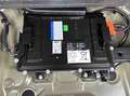 Kia Stonic Spirit DCT7 Navi Kam SHZ LHZ M+S-Allwetter Schwarz - thumbnail 12
