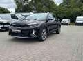 Kia Stonic Spirit DCT7 Navi Kam SHZ LHZ M+S-Allwetter Schwarz - thumbnail 2