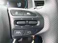 Kia Stonic Spirit DCT7 Navi Kam SHZ LHZ M+S-Allwetter Schwarz - thumbnail 21