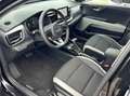 Kia Stonic Spirit DCT7 Navi Kam SHZ LHZ M+S-Allwetter Schwarz - thumbnail 4