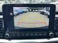 Kia Stonic Spirit DCT7 Navi Kam SHZ LHZ M+S-Allwetter Schwarz - thumbnail 26
