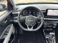 Kia Stonic Spirit DCT7 Navi Kam SHZ LHZ M+S-Allwetter Schwarz - thumbnail 15