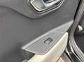Kia Stonic Spirit DCT7 Navi Kam SHZ LHZ M+S-Allwetter Schwarz - thumbnail 10