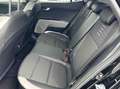 Kia Stonic Spirit DCT7 Navi Kam SHZ LHZ M+S-Allwetter Schwarz - thumbnail 8