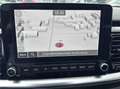 Kia Stonic Spirit DCT7 Navi Kam SHZ LHZ M+S-Allwetter Schwarz - thumbnail 25