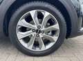 Kia Stonic Spirit DCT7 Navi Kam SHZ LHZ M+S-Allwetter Schwarz - thumbnail 13