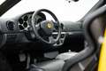 Ferrari 360 360 Modena F1-ASI-ONLY 14.000KM FIRST PAINT Jaune - thumbnail 12