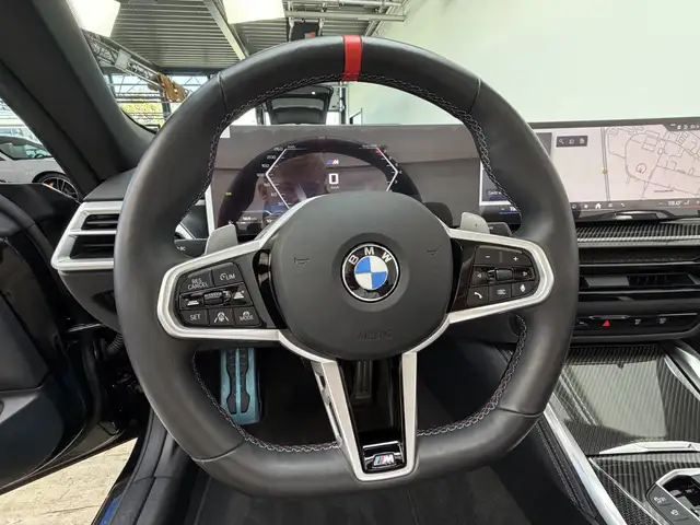 BMW 4 Series view 14