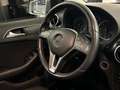 Mercedes-Benz B 180 CDI Silber - thumbnail 16